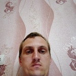 кирилл, 34 (1 фото, 0 видео)