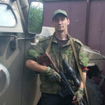 Вова, 30 (3 фото, 0 видео)