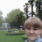 Светлана, 41 (2 фото, 0 видео)