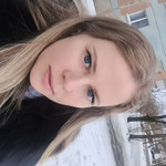 Svetlana Ustinova, 42 (1 , 0 )