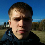 Сергей, 33 (1 фото, 0 видео)