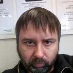Евгений Шевцов, 47 (1 фото, 0 видео)