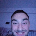 максим, 31 (2 фото, 0 видео)