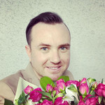 Валентин, 56 (1 фото, 0 видео)