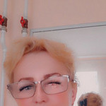 , 57