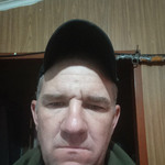 Денис Устюжанин, 42 (1 фото, 0 видео)