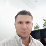 Максим, 44 (1 фото, 0 видео)