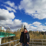 Rou, 28 (1 фото, 0 видео)