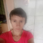  , 37 (1 , 0 )