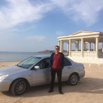 Руслан, 43 (1 фото, 0 видео)