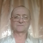 владислав, 20 (1 фото, 0 видео)