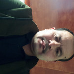  , 49 (1 , 0 )