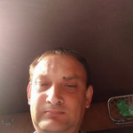 , 46 (3 , 0 )