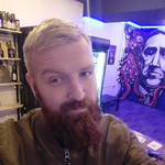 , 33 (1 , 0 )