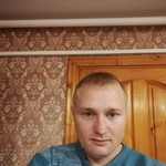 Максим, 30 (1 фото, 0 видео)