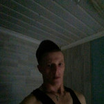 Владимир, 32 (1 фото, 0 видео)