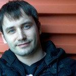 Sams Samsq, 47 (1 фото, 0 видео)