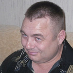 Oleg Solodovnik, 50 (1 фото, 0 видео)