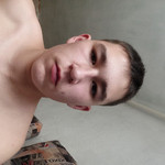 Кирилл Бурцев, 21 (1 фото, 0 видео)