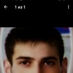Алан Котолашвили, 47 (2 фото, 0 видео)