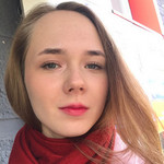 Valeria, 24 (1 фото, 0 видео)
