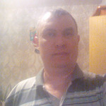 , 43 (1 , 0 )