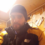 Павел Шадрин, 35 (1 фото, 0 видео)