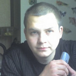  , 44 (2 , 0 )