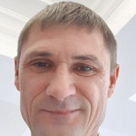 Сергей, 45 (1 фото, 0 видео)