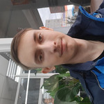 , 21 (1 , 0 )