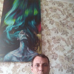 Vladimir, 38 (2 фото, 0 видео)