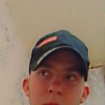 Алексей Добрынин, 21 (2 фото, 0 видео)