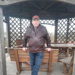 Antipov Yagor, 66 (1 , 0 )