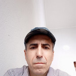 , 58 (3 , 0 )
