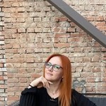 , 39 (3 , 0 )
