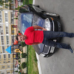 Yuriy, 46 (2 фото, 0 видео)