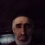 Ахмед Эмиров, 50 (1 фото, 0 видео)