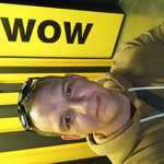 Alex Kiruhin, 44 (1 , 0 )