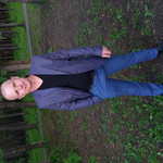 Константин, 41 (1 фото, 0 видео)