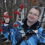 Алексей, 47