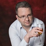Алексей, 47