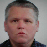 ДИМА, 48