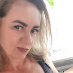 Елена, 43 (9 фото, 0 видео)