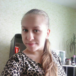 , 28