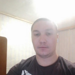 Иннокентий, 30 (1 фото, 0 видео)