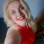 , 38 (1 , 0 )