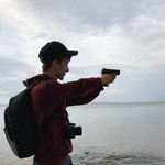 Dmitry, 38 (2 фото, 0 видео)