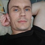 Дмитрий, 38 (3 фото, 0 видео)