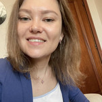 Анастасия, 34 (1 фото, 0 видео)