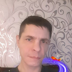 Андрей, 48 (1 фото, 0 видео)
